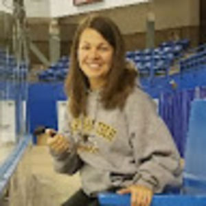 Meet your Posher, Bethlyn